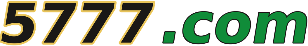 5777.com logo