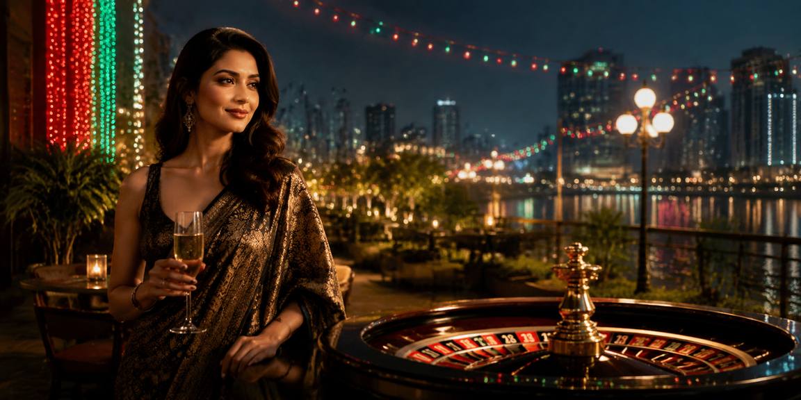 5777.com 5777.com সম্পর্কে বিস্তারিত