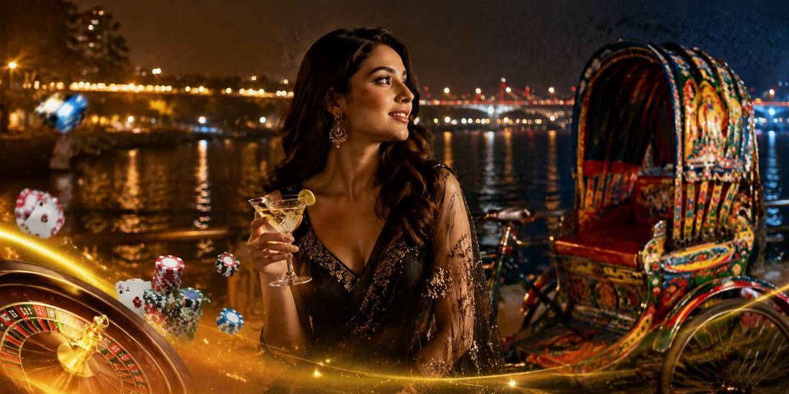 5777.com লাইভ কাবাডি বেট